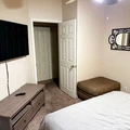 Room for rent in Henderson #9