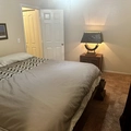 Room for rent in Henderson #10