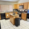 Room for rent in Henderson #7