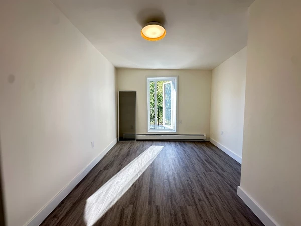 1 bedroom apartment for rent in Red Hook - Brooklyn, New York