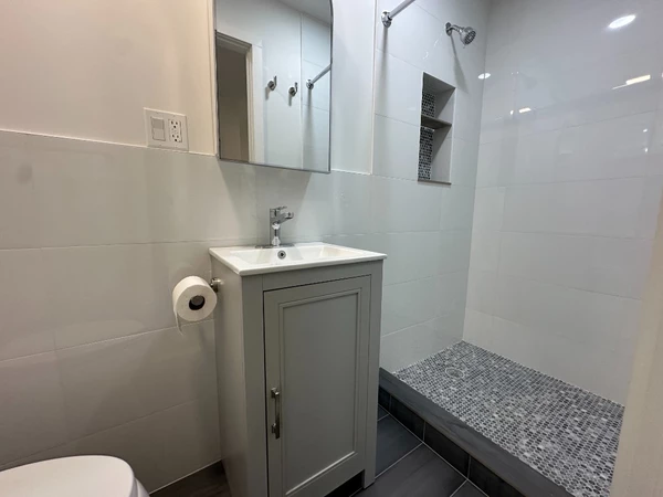 1 bedroom apartment for rent in Red Hook - Brooklyn, New York