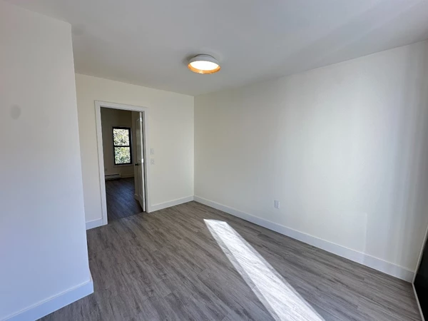 1 bedroom apartment for rent in Red Hook - Brooklyn, New York