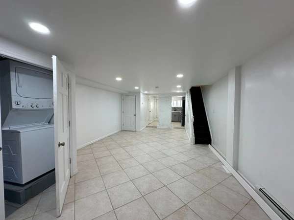 2 bedrooms apartment for rent in Red Hook - Brooklyn, New York