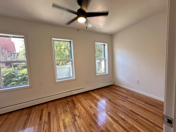 2 bedrooms apartment for rent in Red Hook - Brooklyn, New York