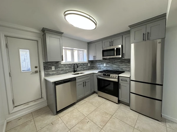 2 bedrooms apartment for rent in Red Hook - Brooklyn, New York