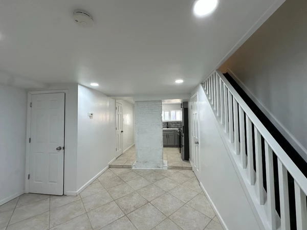 2 bedrooms apartment for rent in Red Hook - Brooklyn, New York