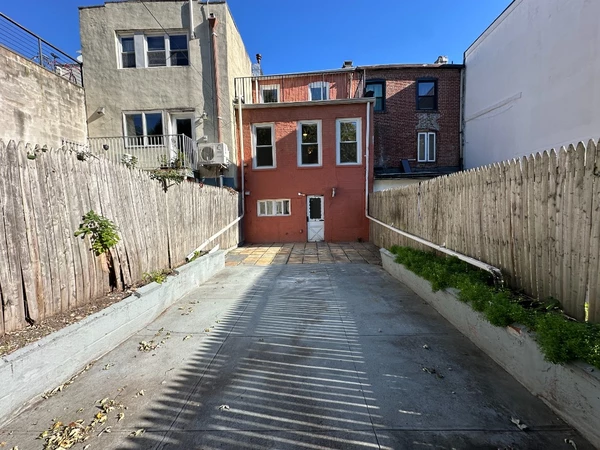 2 bedrooms apartment for rent in Red Hook - Brooklyn, New York