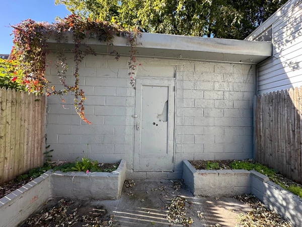 2 bedrooms apartment for rent in Red Hook - Brooklyn, New York