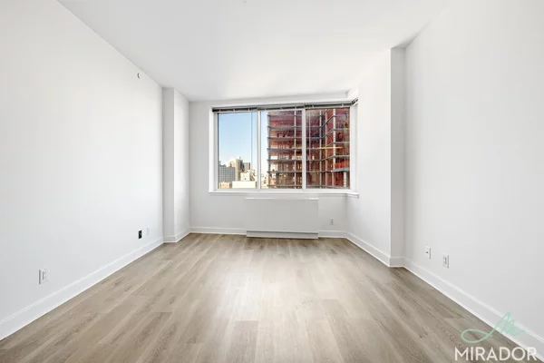 1 bedroom apartment for rent in Fort Greene - Brooklyn, New York