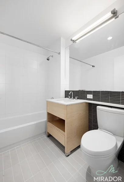 1 bedroom apartment for rent in Fort Greene - Brooklyn, New York