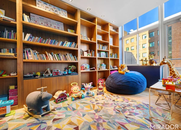 Studio Apartment for rent in Fort Greene - Brooklyn, New York