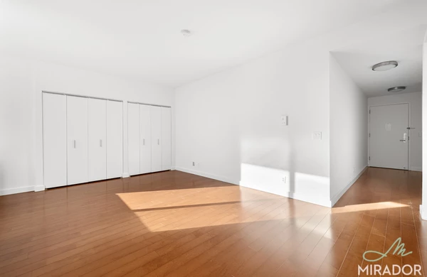 Studio Apartment for rent in Fort Greene - Brooklyn, New York