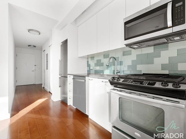 Studio Apartment for rent in Fort Greene - Brooklyn, New York