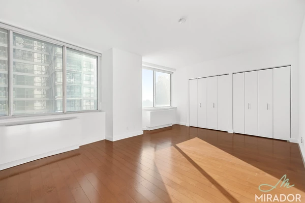 Studio Apartment for rent in Fort Greene - Brooklyn, New York