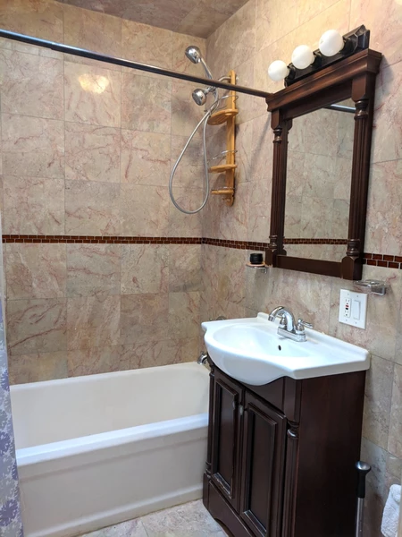 1 bedroom apartment for rent in Midtown East - Manhattan, New York