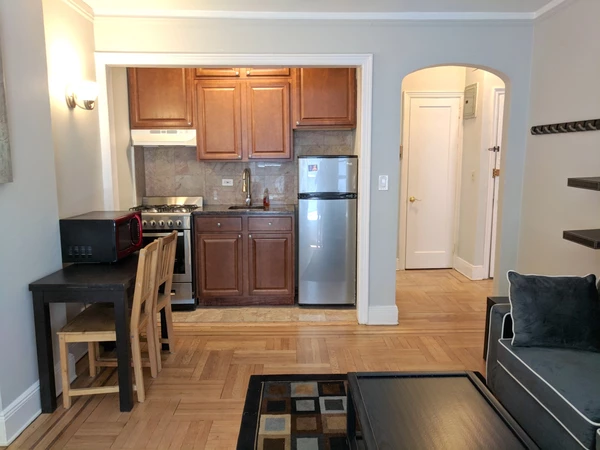 1 bedroom apartment for rent in Midtown East - Manhattan, New York