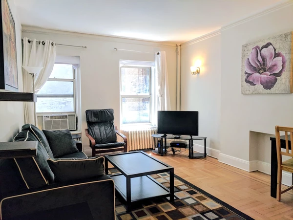 1 bedroom apartment for rent in Midtown East - Manhattan, New York