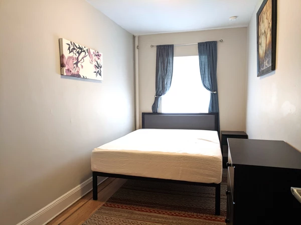 1 bedroom apartment for rent in Midtown East - Manhattan, New York