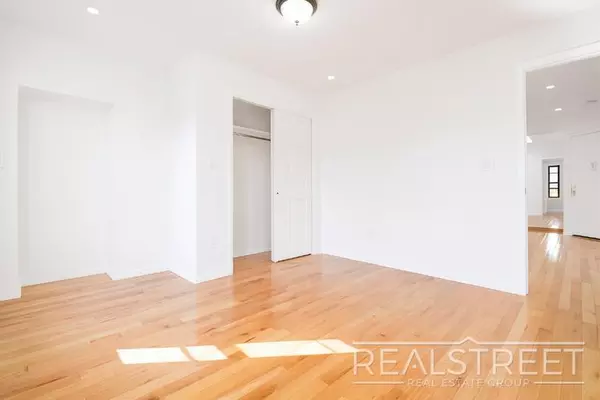 2 bedrooms apartment for rent in Park Slope - Brooklyn, New York