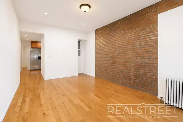 2 bedrooms apartment for rent in Park Slope - Brooklyn, New York