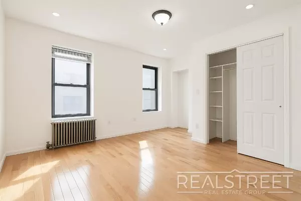 2 bedrooms apartment for rent in Park Slope - Brooklyn, New York