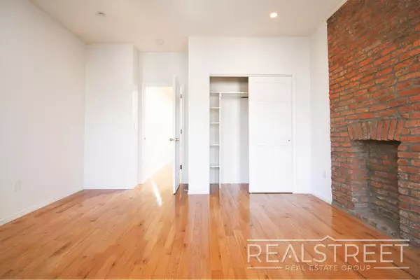 2 bedrooms apartment for rent in Park Slope - Brooklyn, New York