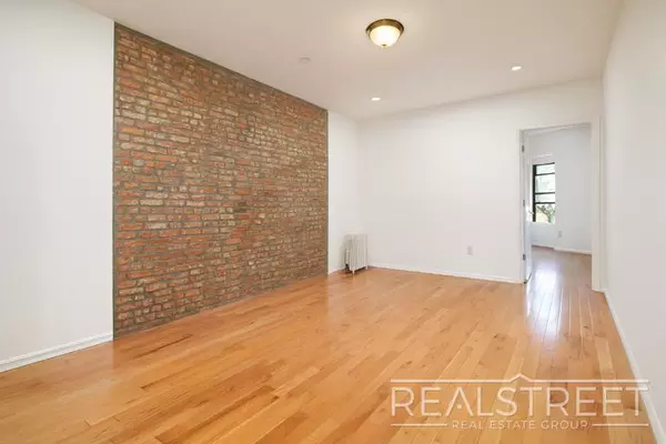 2 bedrooms apartment for rent in Park Slope - Brooklyn, New York