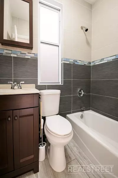 2 bedrooms apartment for rent in Park Slope - Brooklyn, New York