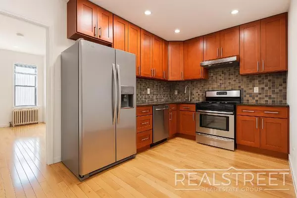 2 bedrooms apartment for rent in Park Slope - Brooklyn, New York