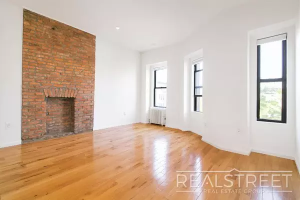 2 bedrooms apartment for rent in Park Slope - Brooklyn, New York