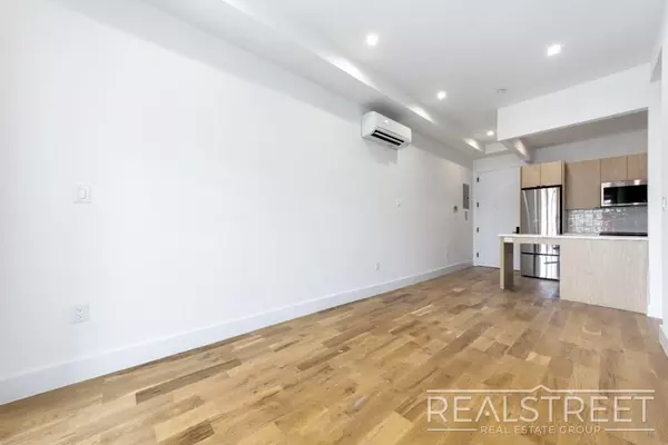 1 bedroom apartment for rent in Bedford Stuyvesant - Brooklyn, New York