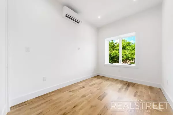 1 bedroom apartment for rent in Bedford Stuyvesant - Brooklyn, New York
