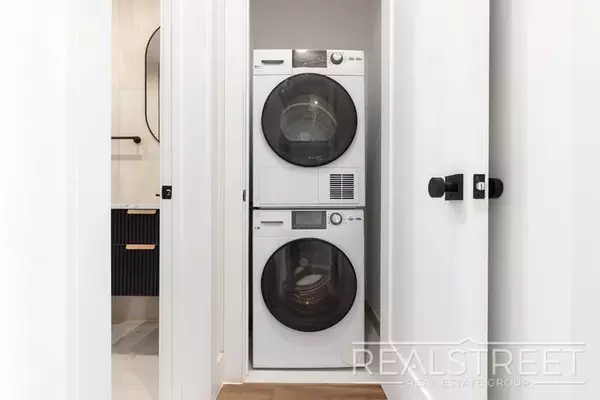 1 bedroom apartment for rent in Bedford Stuyvesant - Brooklyn, New York