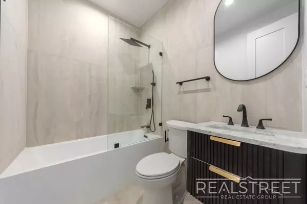 1 bedroom apartment for rent in Bedford Stuyvesant - Brooklyn, New York