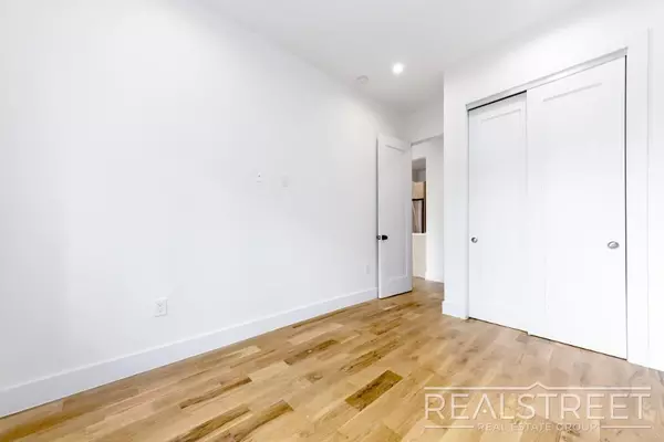 1 bedroom apartment for rent in Bedford Stuyvesant - Brooklyn, New York