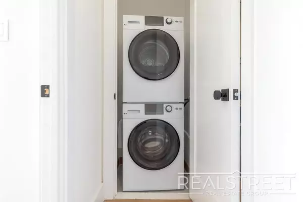 1 bedroom apartment for rent in Bedford Stuyvesant - Brooklyn, New York