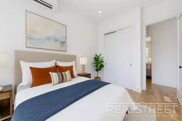 1 bedroom apartment for rent in Bedford Stuyvesant - Brooklyn, New York