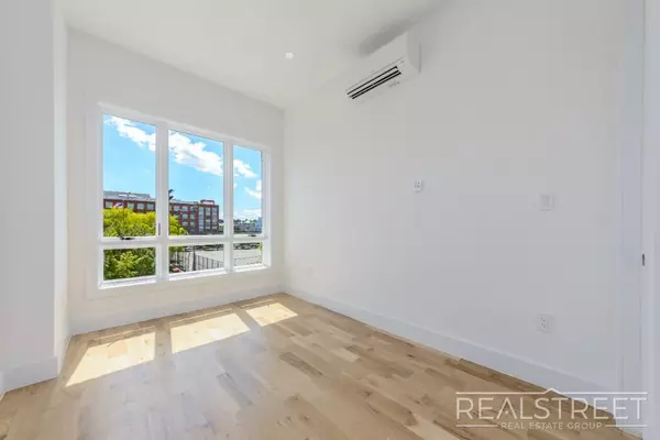 1 bedroom apartment for rent in Bedford Stuyvesant - Brooklyn, New York