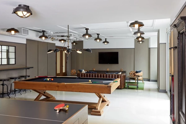 1 bedroom apartment for rent in LIC - Queens, New York