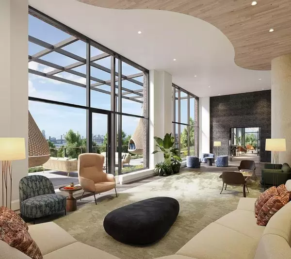 Studio Apartment for rent in LIC - Queens, New York