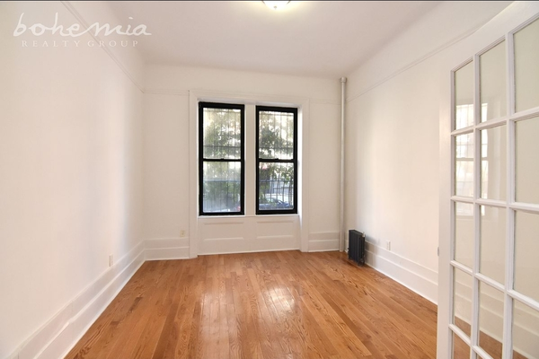 1 bedroom apartment for rent in Harlem - Manhattan, New York
