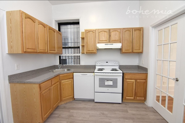 1 bedroom apartment for rent in Harlem - Manhattan, New York