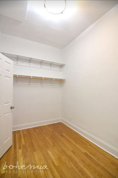 1 bedroom apartment for rent in Harlem - Manhattan, New York