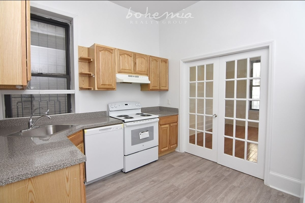 1 bedroom apartment for rent in Harlem - Manhattan, New York
