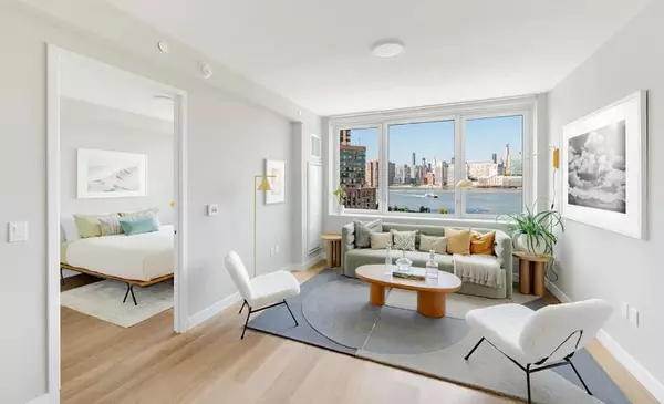 1 bedroom apartment for rent in LIC - Queens, New York