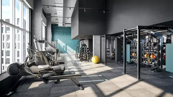 Studio Apartment for rent in LIC - Queens, New York