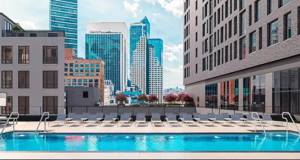 Studio Apartment for rent in LIC - Queens, New York