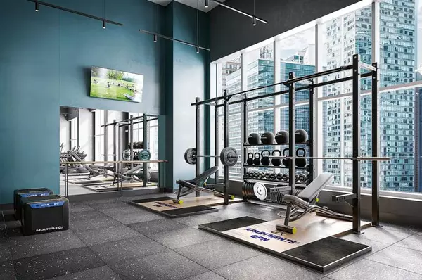 Studio Apartment for rent in LIC - Queens, New York