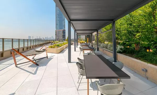 Studio Apartment for rent in LIC - Queens, New York