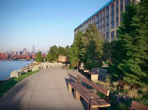 Studio Apartment for rent in LIC - Queens, New York